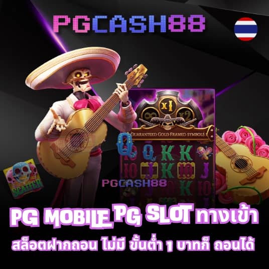 สมัครเน็ตฟิกครั้งแรก