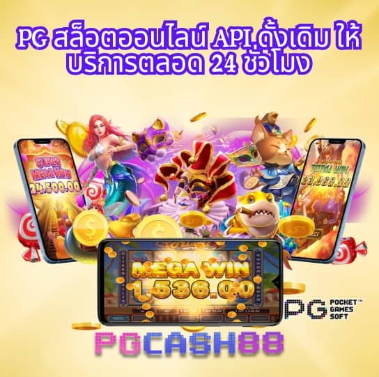 สมัครเน็ตฟิกครั้งแรก